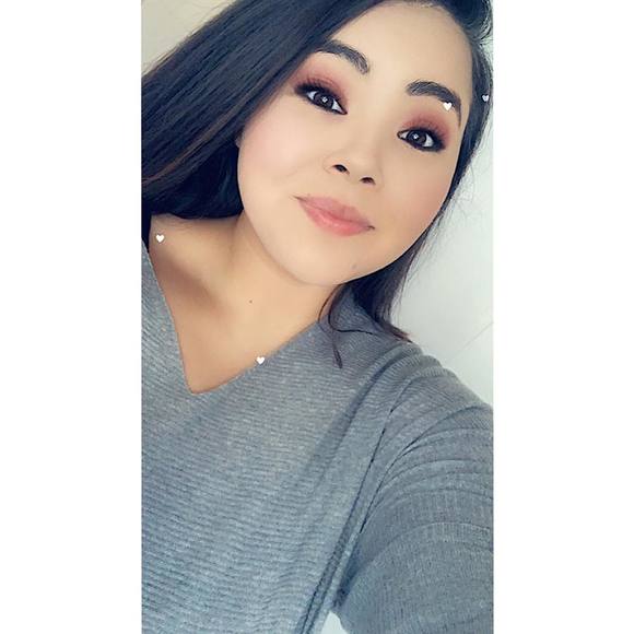 alyssa_lugo44
